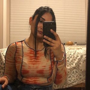 Meet your Posher, Joslyn